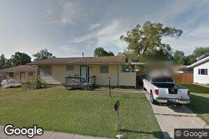 1621 SW 70th St, Topeka, KS 66619