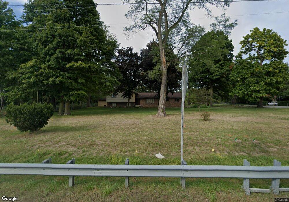 4425 W Us Highway 20, La Porte, IN 46350 - photo 1