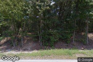 1240 Creek Rd, Girard, GA 30426