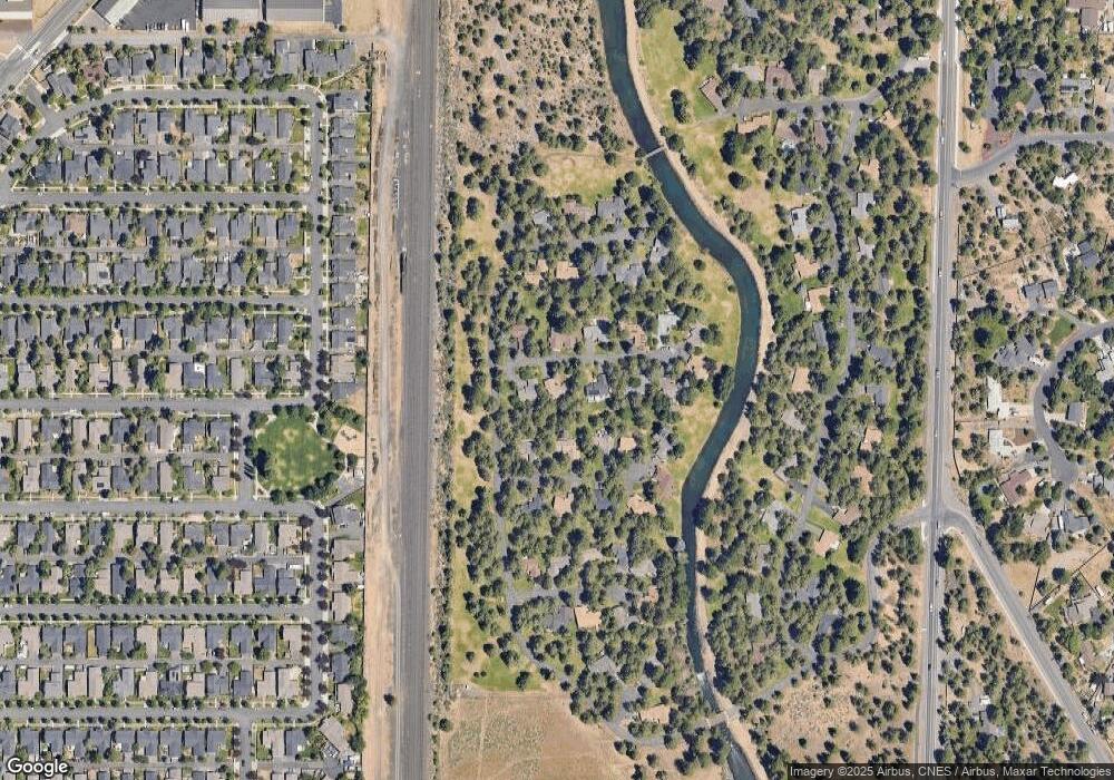 20729 Will Scarlet Ln, Bend, OR 97702 - photo 1