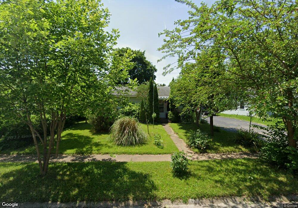 1097 Stewart Ave, Xenia, OH 45385 - photo 1