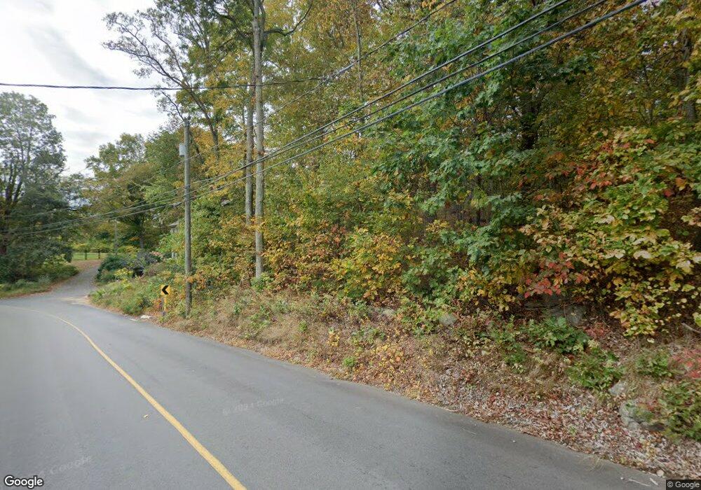 135 Bashan Rd, East Haddam, CT 06423 - photo 1