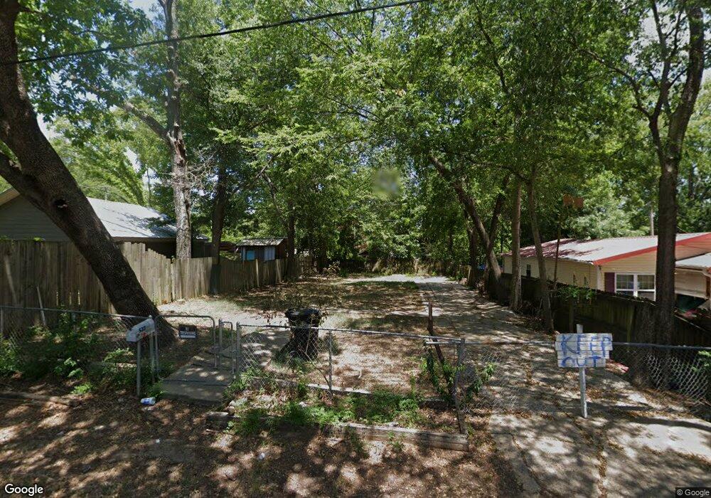 532 Louisiana St, Longview, TX 75601 - photo 1