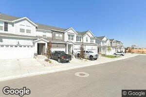 16056 S Bodmin Way Unit 322, Bluffdale, UT 84065