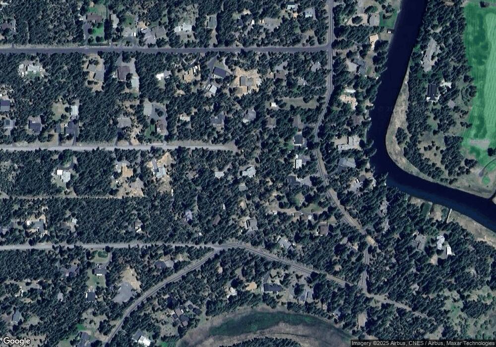 17311 Downey Rd, Bend, OR 97707 - photo 1