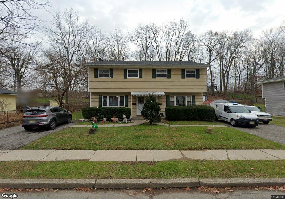 7-7A Donald Ave, Newton, NJ 07860 - photo 1