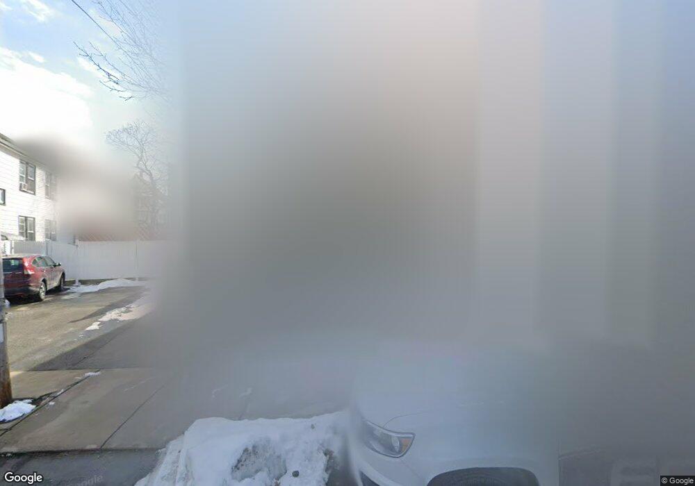 43 Estes St, Everett, MA 02149 - photo 1