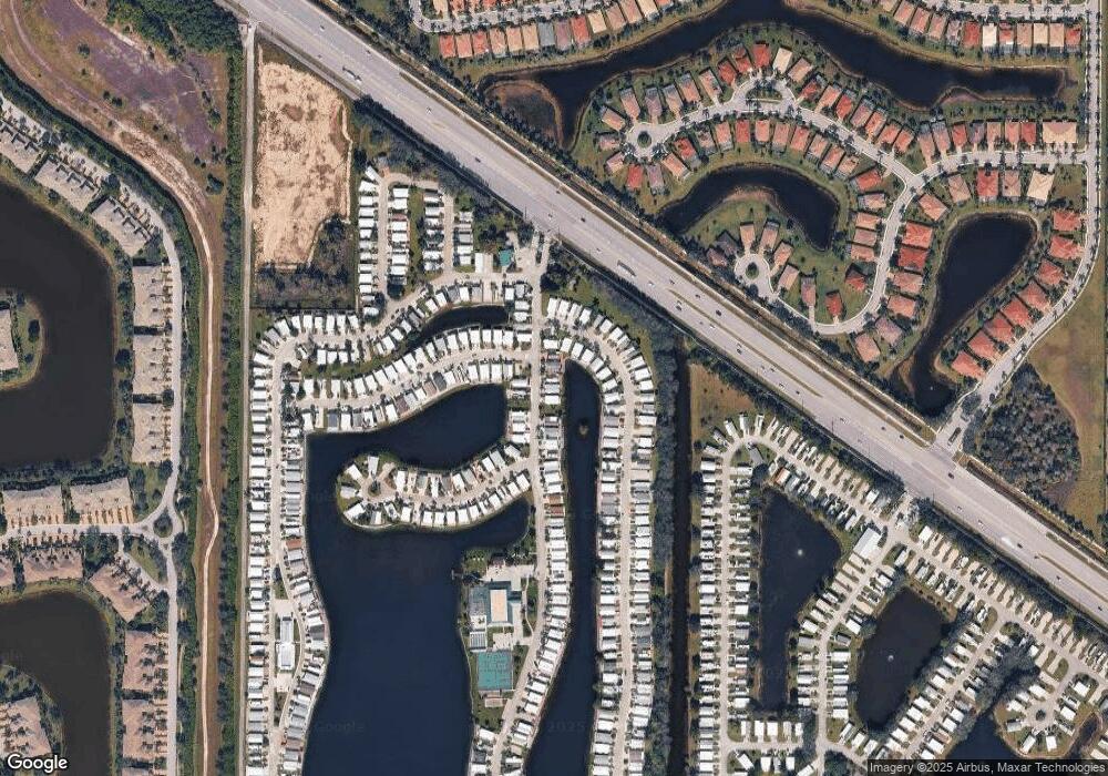 330 Imperial Wilderness Blvd unit 330, Naples, FL 34114 - photo 1