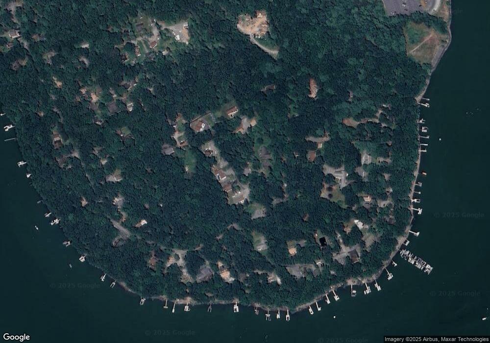 15 Crescent Dr, Hawley, PA 18428 - photo 1