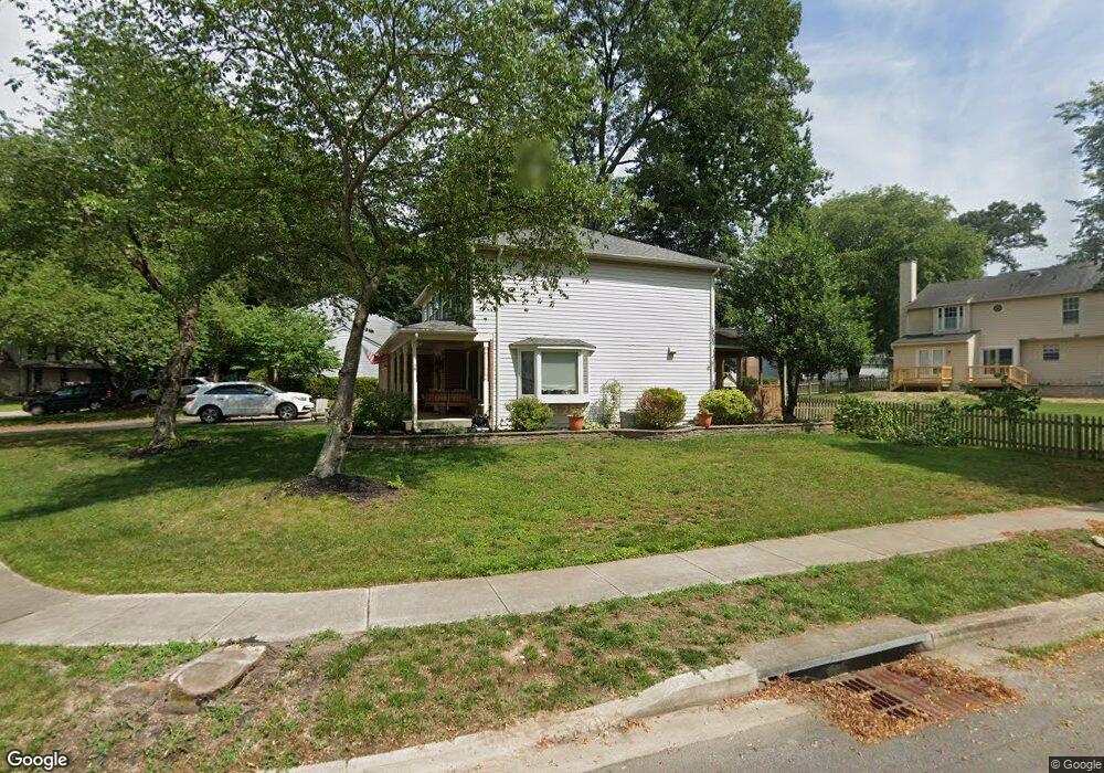 2103 Chainbridge Ct, Crofton, MD 21114 - photo 1