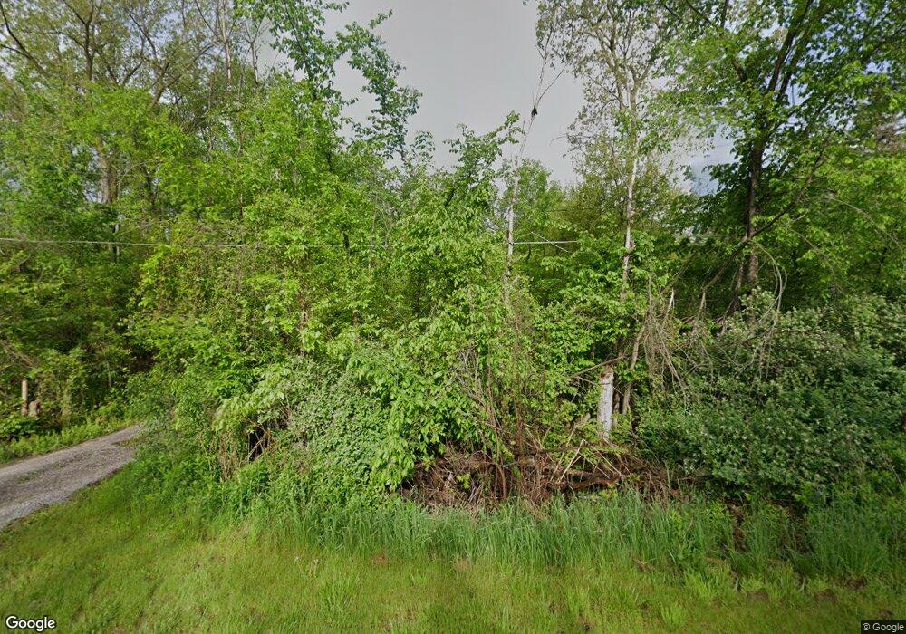 9149 N Clio Rd, Clio, MI 48420 - photo 1