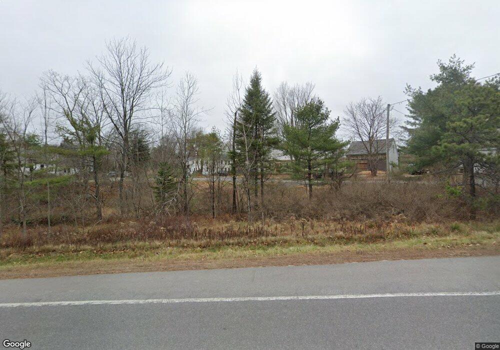 8 Old Mast Rd, Freeport, ME 04032 - photo 1