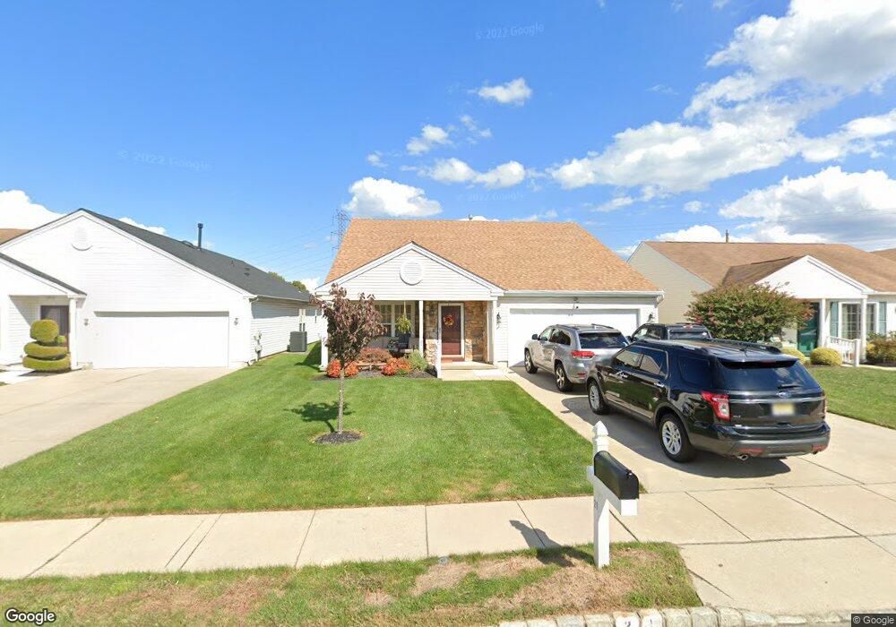 21 Mason Dr, Berlin, NJ 08009 - photo 1