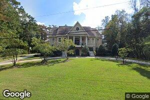 87 Bogue Falaya Dr, Covington, LA 70433