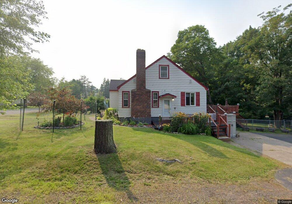 2201 Pershing St, Duluth, MN 55811 - photo 1