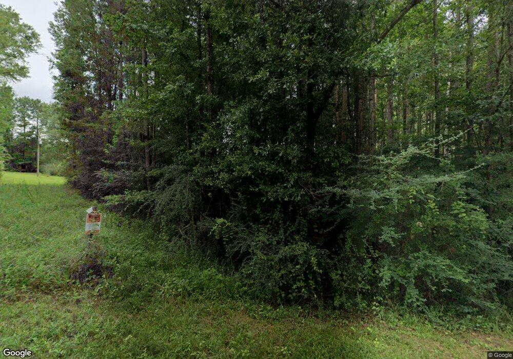 1109 David Manning Rd, Ruth, MS 39662 - photo 1