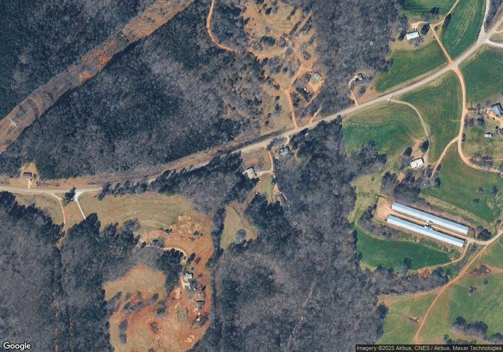 4296 Oak Valley Rd, Toccoa, GA 30577 - photo 1