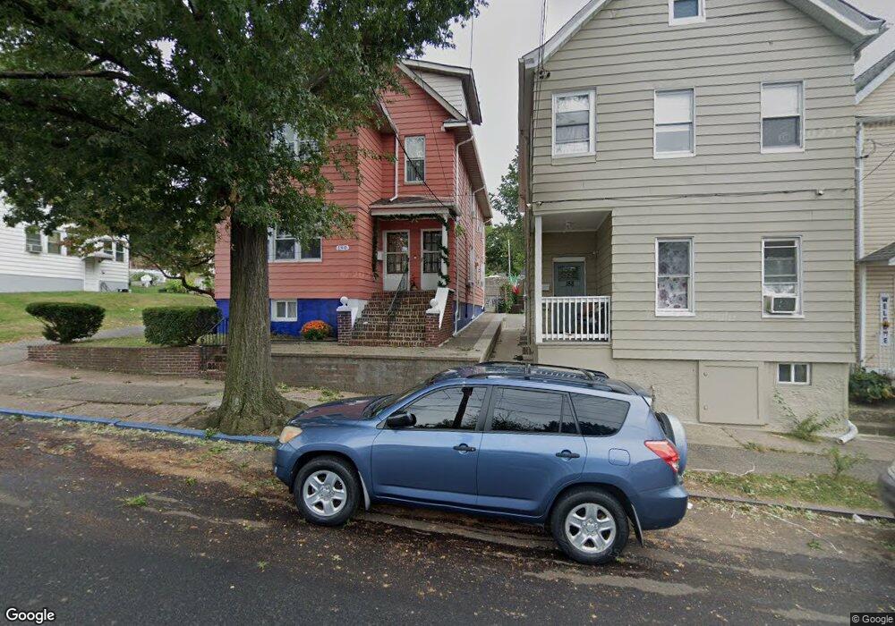 190 4th Ave unit 192, Paterson, NJ 07514 - photo 1