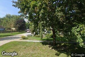221 Maple St, Fenton, IA 50539