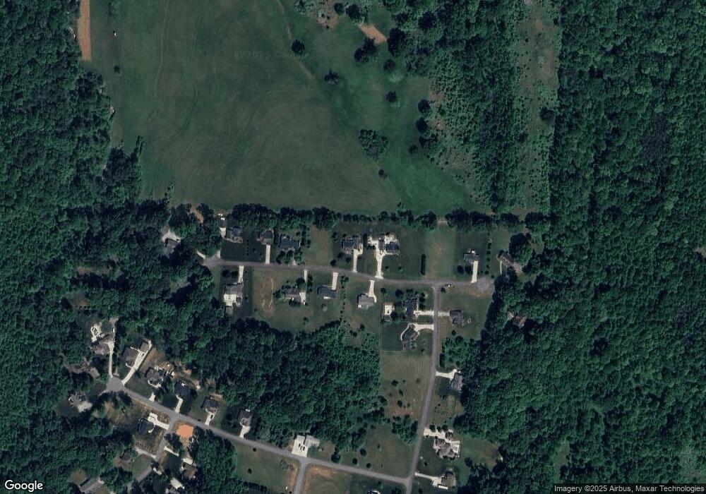 132 Four Winds Dr, Statesville, NC 28625 - photo 1