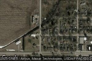 201 2nd St, Griswold, IA 51535