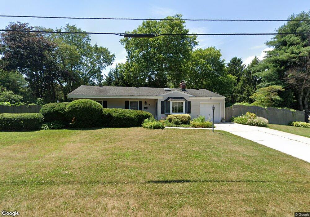 17 Cherry Tree Ln, Middletown, NJ 07748 - photo 1