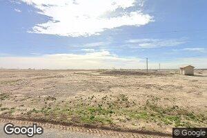 182 E Anasazi Rd, Dexter, NM 88230