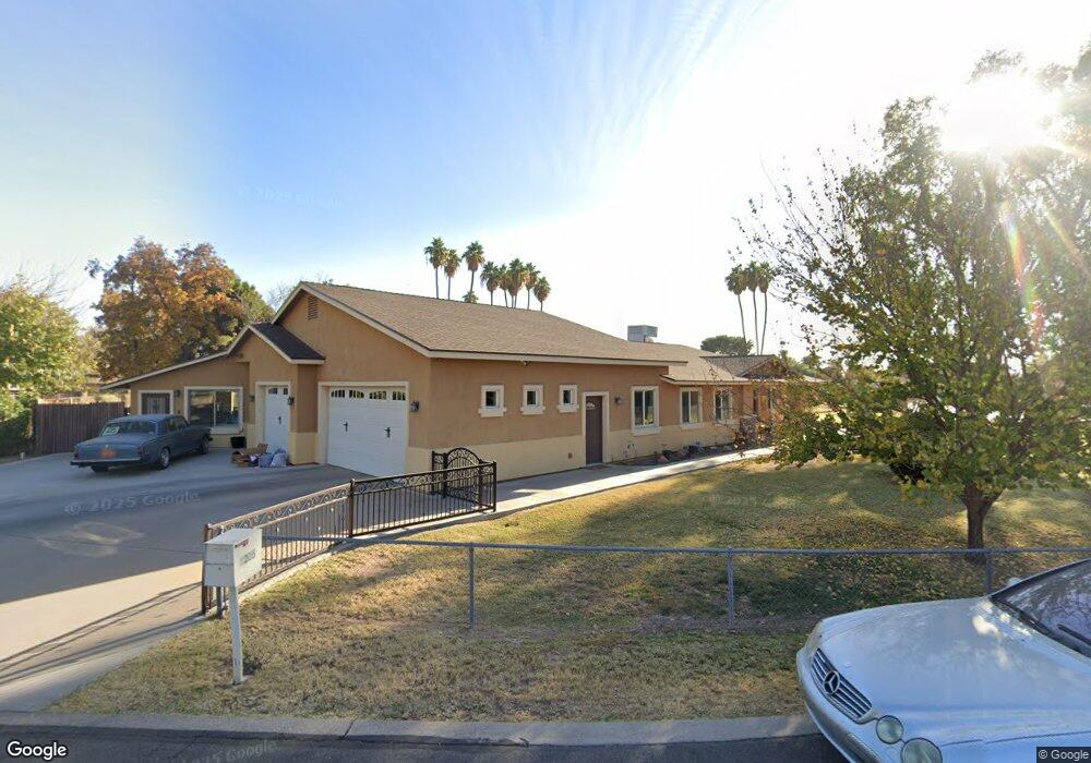 1205 E Buffalo St, Chandler, AZ 85225 - photo 1