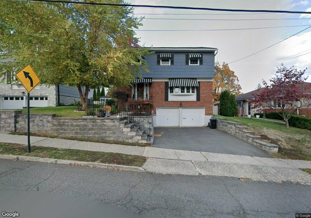 51 Eaton Place, Bloomfield, NJ 07003 - photo 1