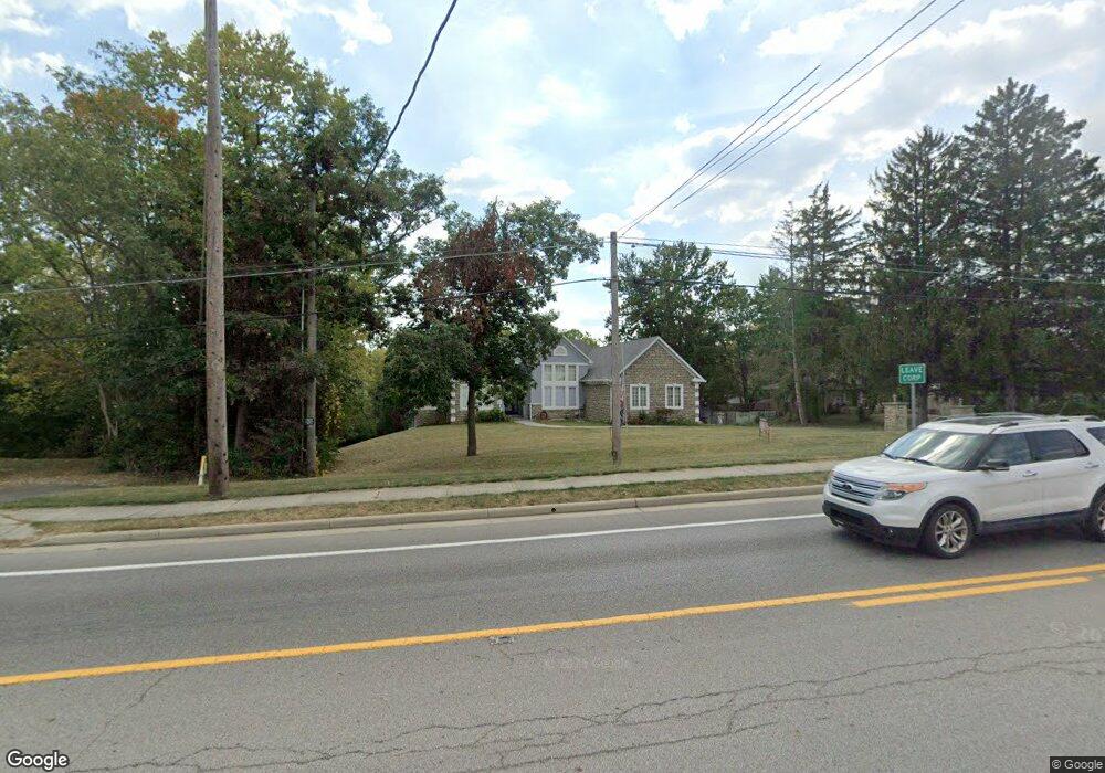 3865 Clime Rd, Columbus, OH 43228 - photo 1