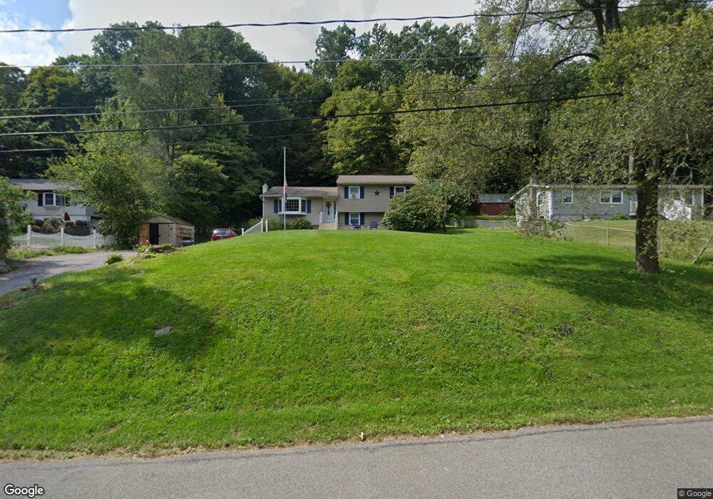 30 Kings Dr, Wallkill, NY 12589 - photo 1