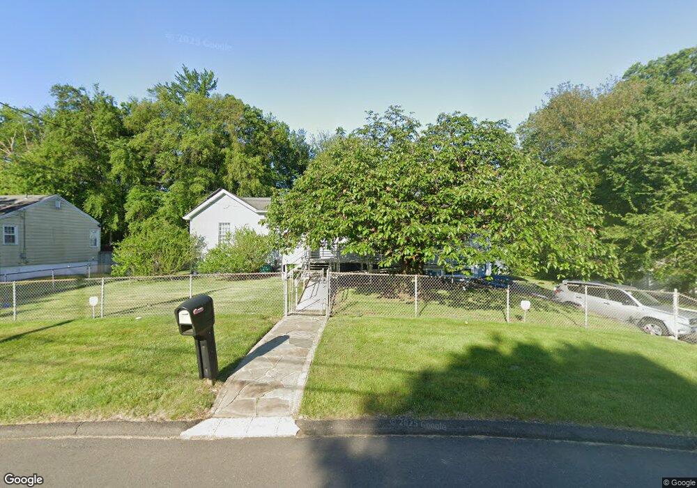 7 Rodney St, West Haven, CT 06516 - photo 1