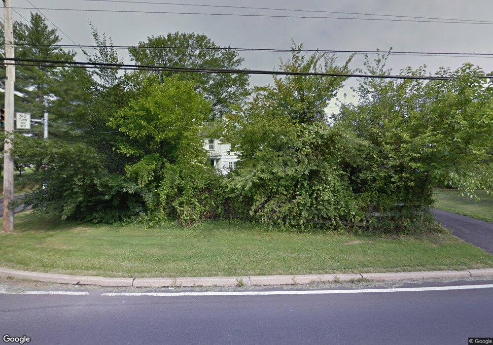 198 S Shady Retreat Rd, Doylestown, PA 18901 - photo 1