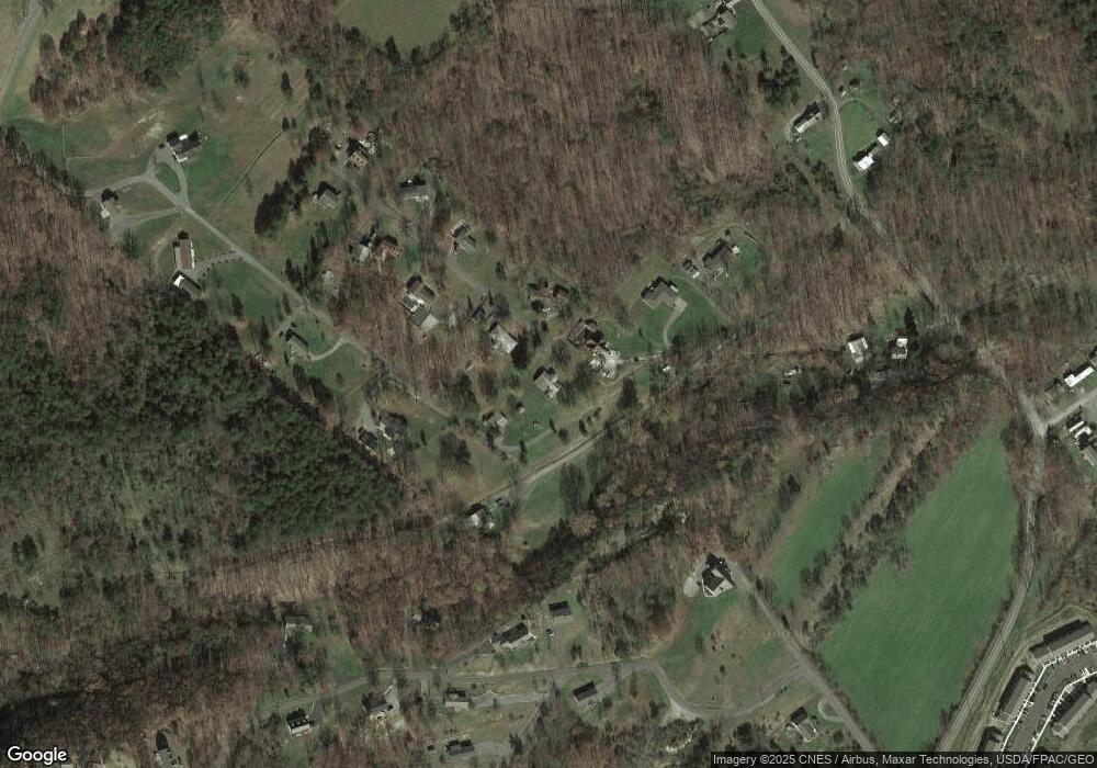 185 Hickory Knoll Rd, Keyser, WV 26726 - photo 1