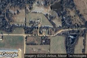 698 Hempstead 28, Mc Caskill, AR 71847