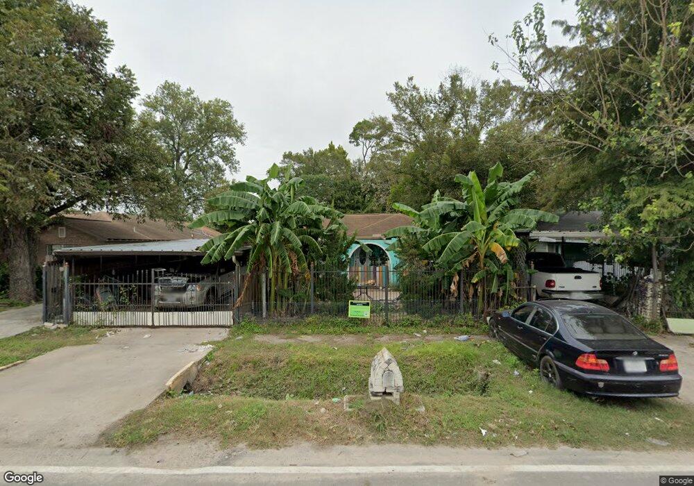 3121 Rosemary Ln, Houston, TX 77093 - photo 1