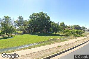 1526 Farr West Dr, Ogden, UT 84404