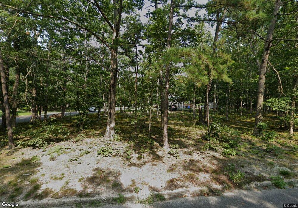 1 Dawn Rd, Woodbine, NJ 08270 - photo 1