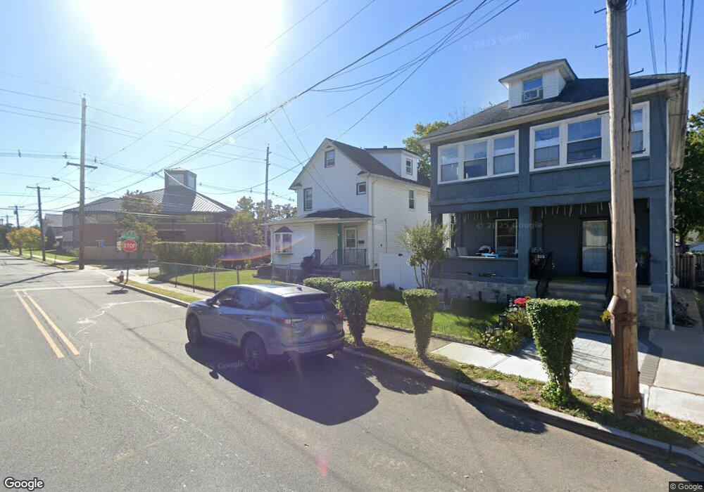 232 Sumner Ave unit 34, Plainfield, NJ 07062 - photo 1