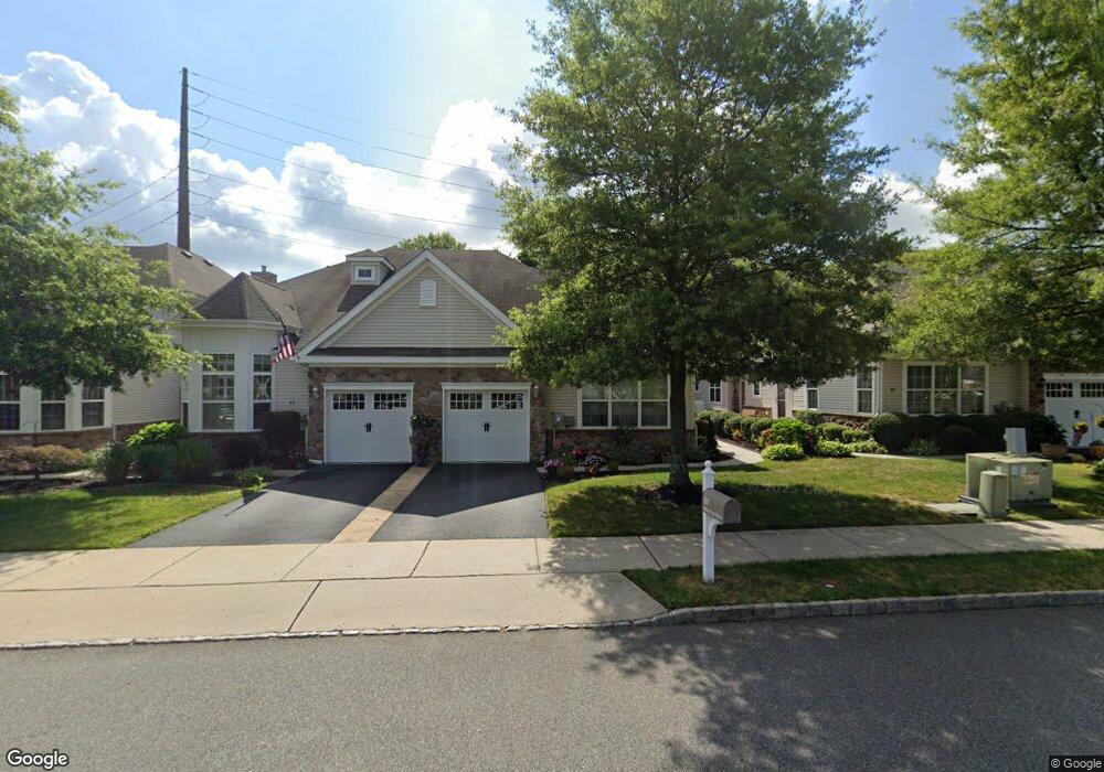 82 Ables Run Dr, Absecon, NJ 08201 - photo 1