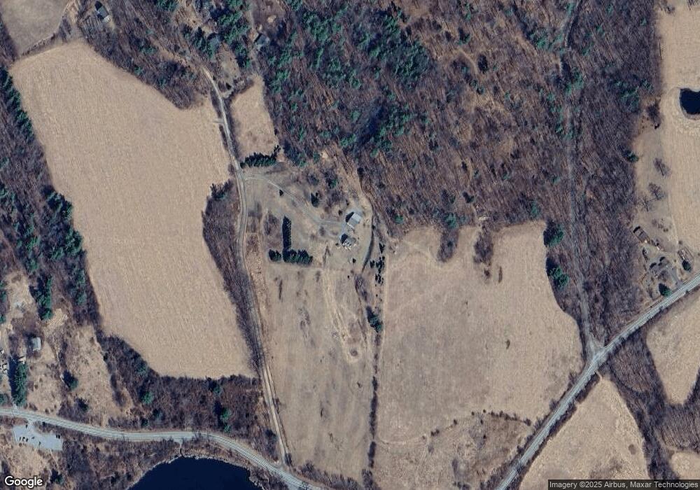 50 George Rd, Old Chatham, NY 12136 - photo 1