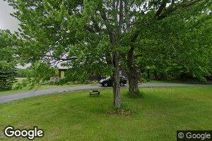 260 Industry Rd, New Sharon, ME 04955