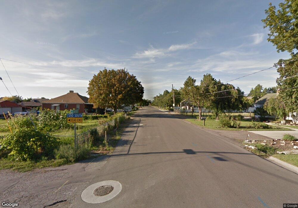 7350 S 300 E, Midvale, UT 84047 - photo 1