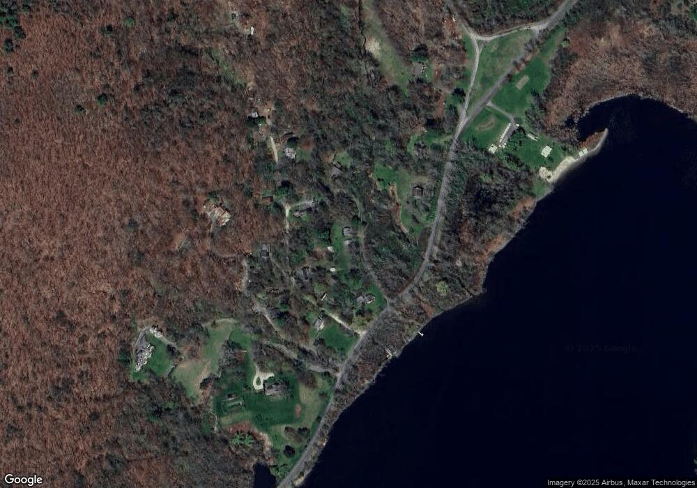 11 Scatacook Path, Sharon, CT 06069 - photo 1