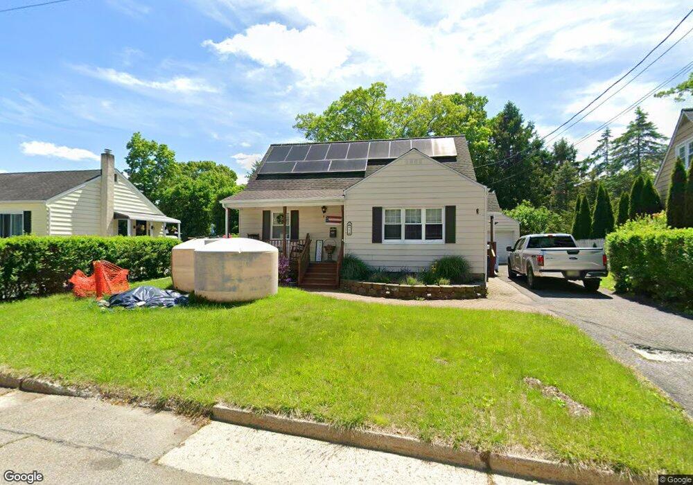 6 Ridgeview Rd, Newton, NJ 07860 - photo 1