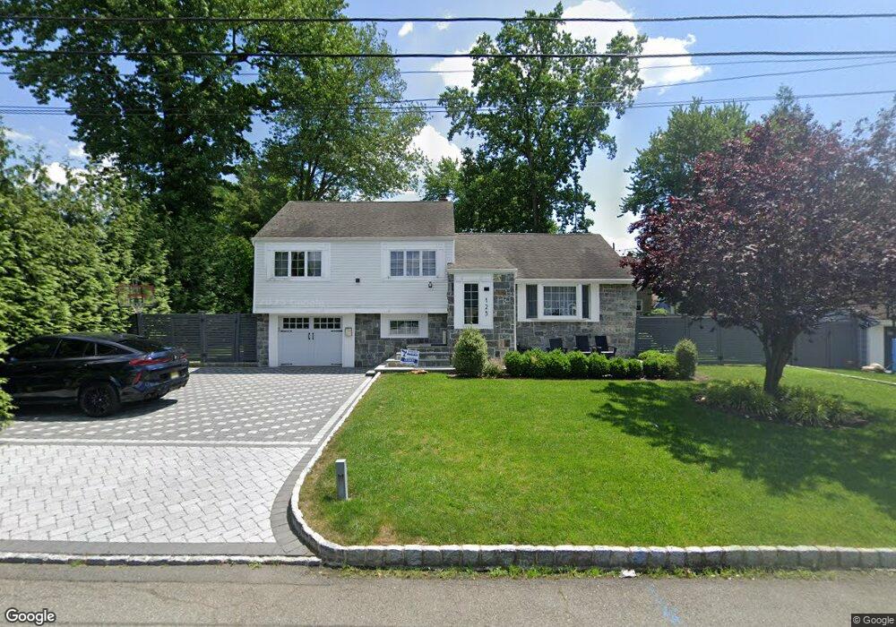 125 Druid Ave, Dumont, NJ 07628 - photo 1