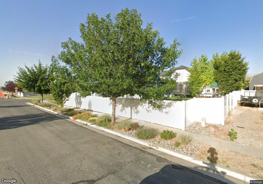 6914 W Goblin Valley Cove, West Jordan, UT 84081 - photo 1