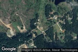 2001 Bertis Goff Rd, Moss Point, MS 39562