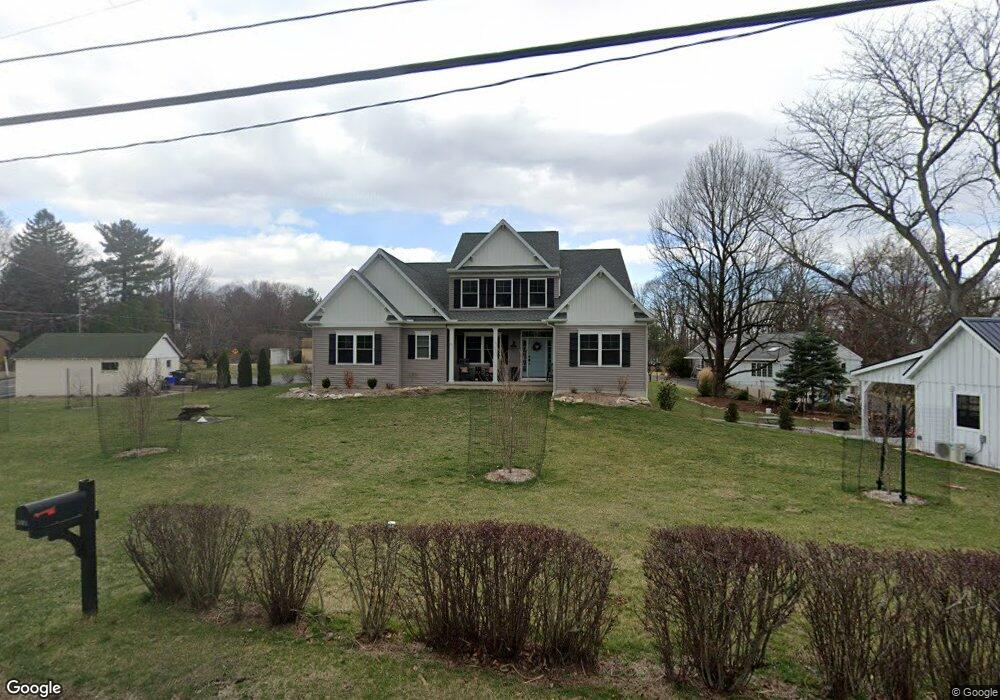 1481 Welsh Rd, Reading, PA 19607 - photo 1