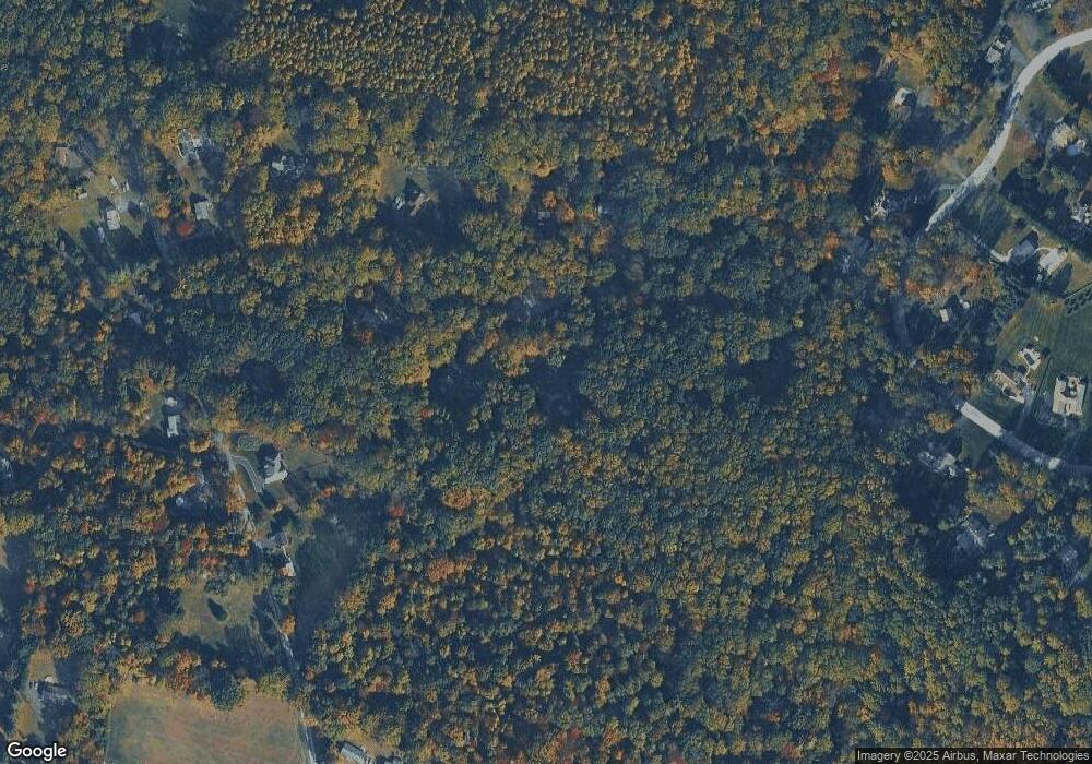 1461 Cornerstone Dr, Pottstown, PA 19465 - photo 1